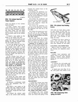1964 Ford Truck Shop Manual 8 025.jpg